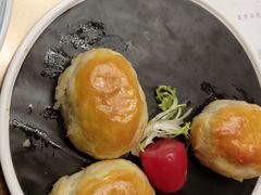 -中国大酒店·食街