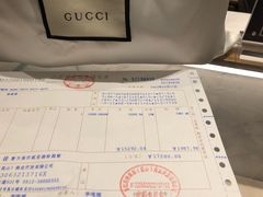 -首创奥特莱斯(昆山店)