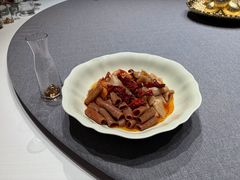 -怡情荟•海鲜青岛菜(五四广场旗舰店)