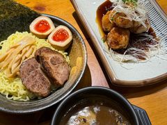 -面道场(森茂店)