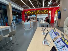 -中国电信(东门营业厅)