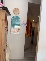 -三十一天爱产后恢复(龙府花园店)