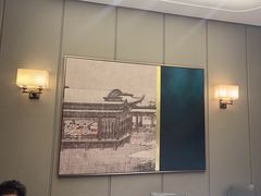 -同庆楼(奥体中心店)
