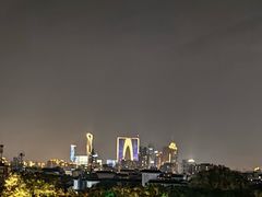 -顽啤熊·酒客酒馆(苏城夜景必选店)