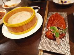 -JE 北京(华熙LIVE店)