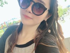 -云幽谷旅游区