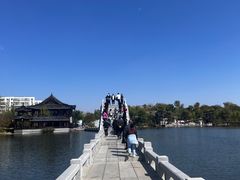 -南阳卧龙岗武侯祠