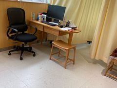 -固生堂中医(广州沿江分院)