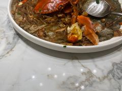 -国惠大酒楼(仓山万达店)