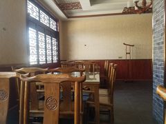 -周家大厨房(三原店)