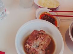 -喜家德虾仁水饺(金融中心店)