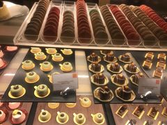-自助山(合和中心商场店)
