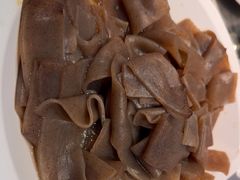 -龍歌自助小火锅(李沧顺和汇店)