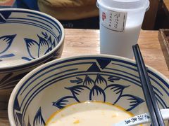 -万达广场(无锡滨湖店)