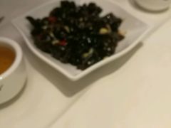 -巴陵全鱼席(湖南老字号汴河街店 )