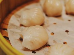 隆聚虾饺皇-隆聚·时令海鲜(洪兴店)