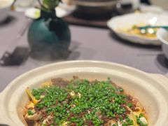 -许家菜(望江店)