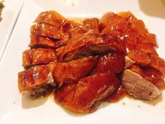 -衡山汇·高级粤菜(霄云路店)