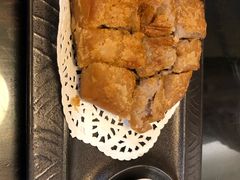 -堂宴·老厦门私房菜(1988仙岳总店)