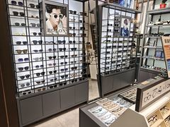 -回瑞眼镜·蔡司·依视路官方授权店(广益路万达店)
