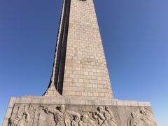 -铁道游击队纪念馆