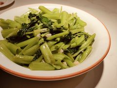 -田婆婆的菜(友谊阳光城店)