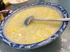 -农家湘菜(安亭店)
