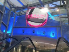 -王家渡火锅店(棕榈泉店)