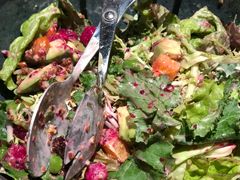 -小大董·烤鸭(凤凰汇店)