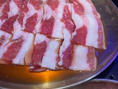 -釜山火炉·海鲜烤肉(紫藤路店)