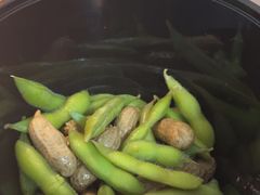 -1819餐厅·团队聚餐·烤串·精酿