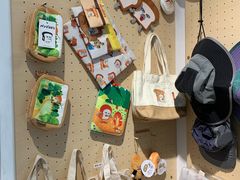 -收获咖啡HARVEST RESERVE(苍山店)