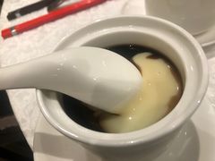-红棉中餐厅·广州海航威斯汀酒店