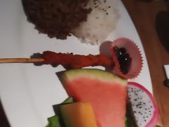 -啪啪嘶(长春大学店)