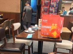 -巴依老爷新疆美食(牡丹园店)