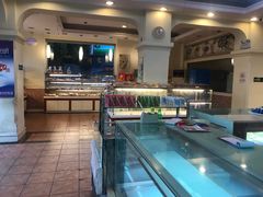 -长发西饼(道前店)