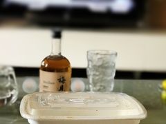 -王浩儿纪六孃甜皮鸭(乐山总店)
