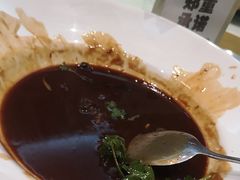 -春盛渔府(牛首山店)
