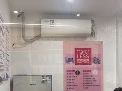 -艾贝尔宠物医院·24H转诊中心·肿瘤猫专科(江宁双龙店)
