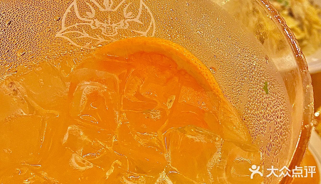 单方面宣布commune的小酒桶直接封神