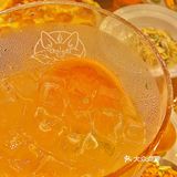 单方面宣布commune的小酒桶直接封神