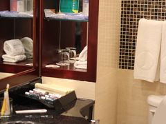 -北京前门建国饭店