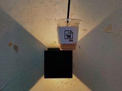 -JPG coffee(广州体育西店)