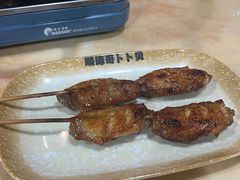 -顺德哥卜卜贝(旗舰店)