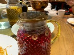 -壹零捌道·北京烤鸭(车公庄店)