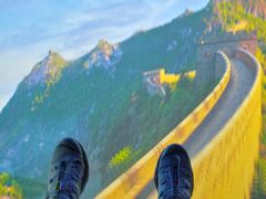 -厦门方特梦幻王国