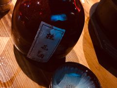 -好介口深夜酒馆(梅江店)