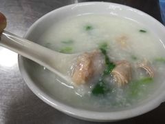 -银记肠粉(文昌北路店)