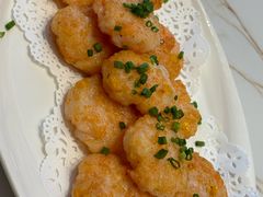 -骆驼阿三饭店(迪赛邻里店)