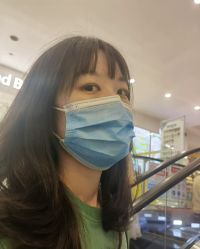 -丝域养发馆